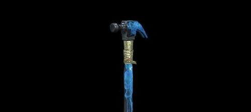 cf手游副本生化武器有哪些？这些武器的性能如何？