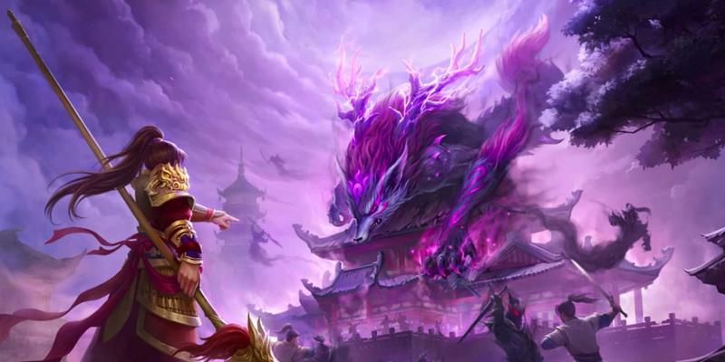 问道羽化加速的方法是什么？
