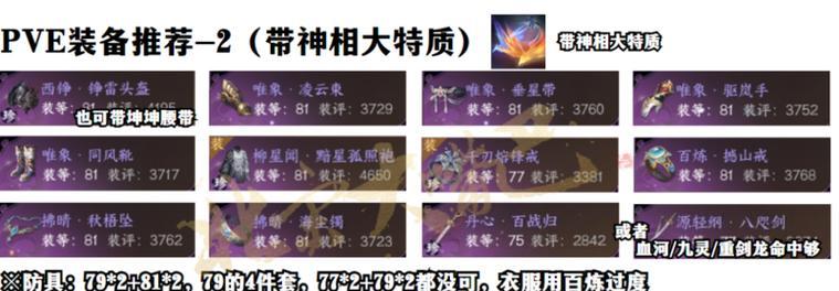 闯关游戏pve手游推荐？