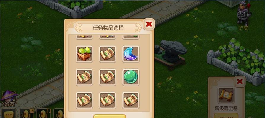 梦幻西游梦幻卡牌教程的通关方法是什么？需要哪些卡牌？