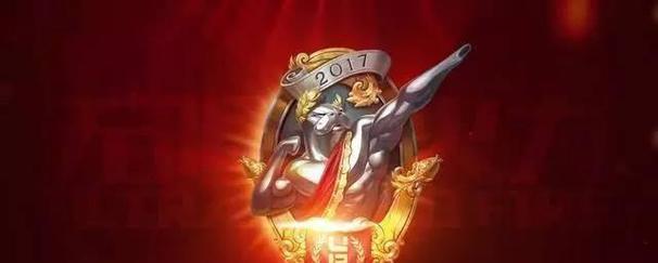手游加里奥与端游版本对比哪个更优？各自的特点是什么？