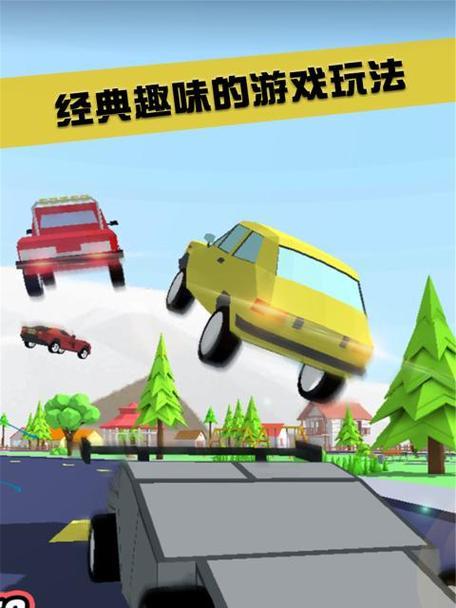 沙雕游戏外服推荐手游中哪些最有趣？