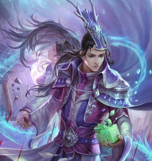 三国杀朱恒开局策略是什么？