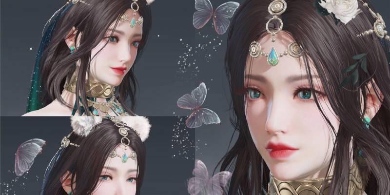 吃鸡手游中的“粉”指的是什么？