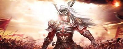 有哪些好玩的手游武仙游戏推荐？