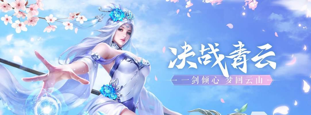简单休闲手游推荐有哪些？