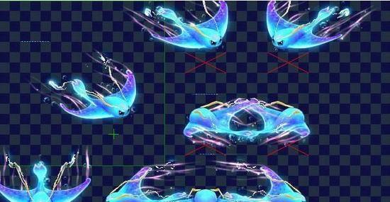 梦幻西游仙兽延迟多少？如何优化游戏体验？