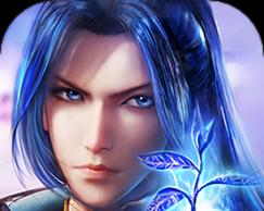 新发布的大作手游有哪些？有什么特点？