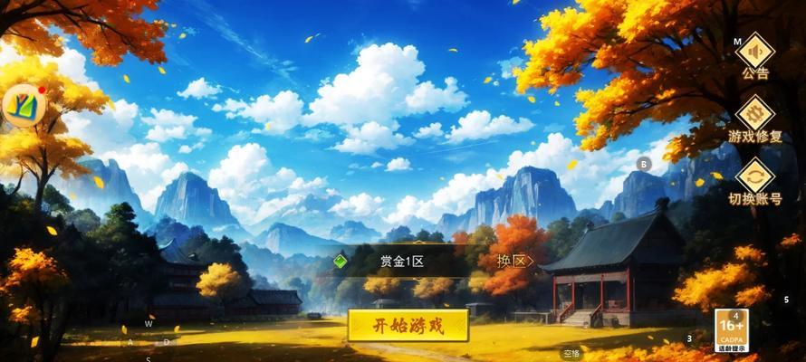 哪些手游比梦幻更适合搬砖？搬砖手游推荐有哪些？
