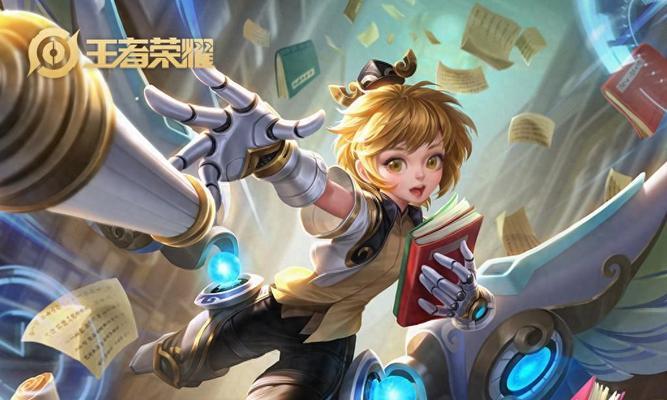 王者荣耀辅助角色的主要职责是什么？辅助在游戏中如何发挥作用？