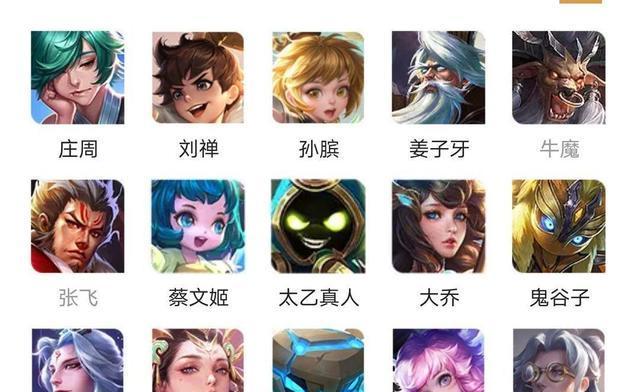 王者荣耀辅助角色的主要职责是什么？辅助在游戏中如何发挥作用？