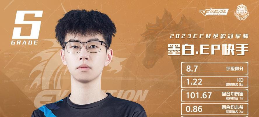 三国杀赛事币如何兑换？使用赛事币有哪些限制？