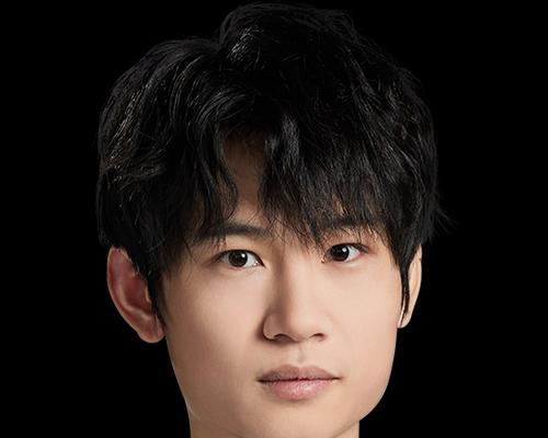 三国杀赛事币如何兑换？使用赛事币有哪些限制？