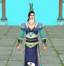 道士门派查询方法？如何识别道士的门派？