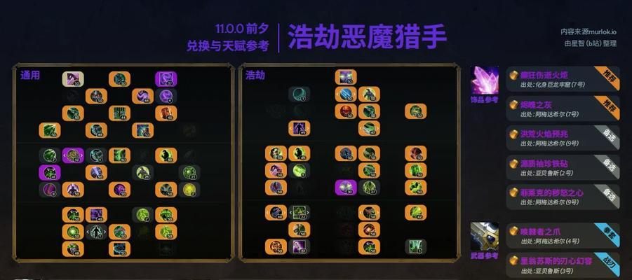 魔兽世界菲莱克稀有如何打？打菲莱克稀有的最佳策略是什么？