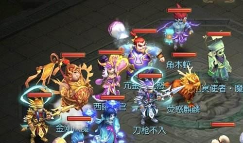梦幻西游手游全局加速功能价格是多少？购买流程是什么？