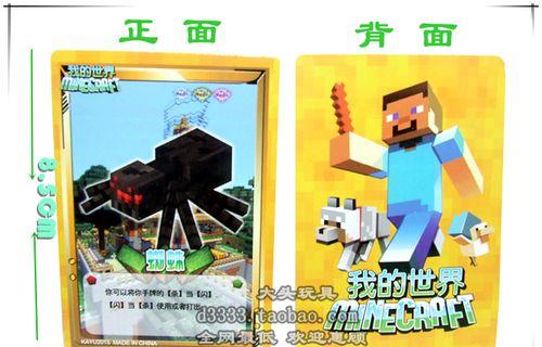 狂战银色徽章的选择标准是什么？