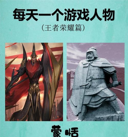王者荣耀街区评选标准是什么？如何参与？