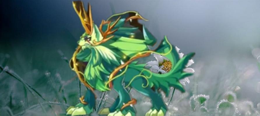 洛克王国超能瓦斯重生获取方法是什么？