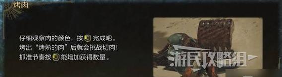 王者荣耀掌游宝战绩查询方法是什么？