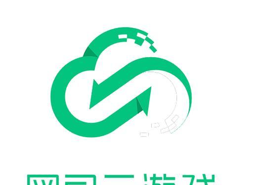 云下载支持的手游版本有哪些？