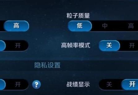 好友功能在王者荣耀中有什么作用？如何添加好友？