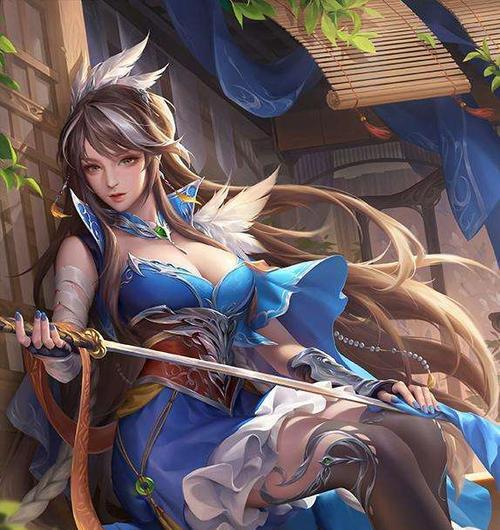 三国杀中遇到偷牌将如何应对？应对策略有哪些？