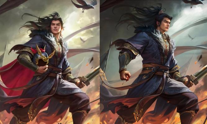 三国杀中遇到偷牌将如何应对？应对策略有哪些？