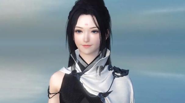手游中女刺客角色有哪些？特点是什么？