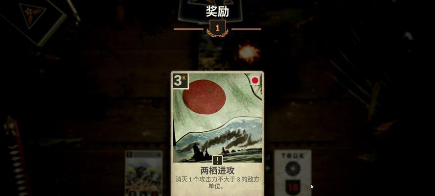 目前市场上有哪些热门的二战射击手游？它们的特点是什么？