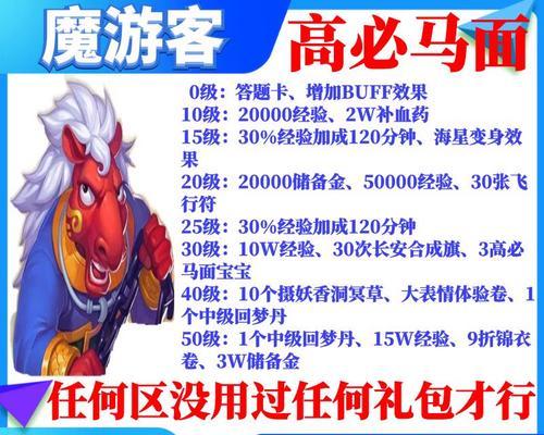 梦幻西游中多少级可以使用优惠券？