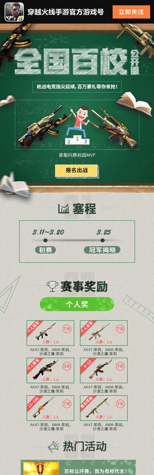 手游注册需要哪些域名？注册域名的流程是怎样的？