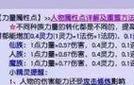 凤眼之晴在梦幻西游手游中如何获得？