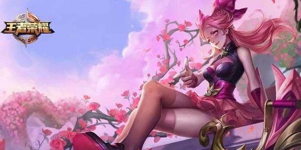 王者荣耀美少女版权的费用是多少？