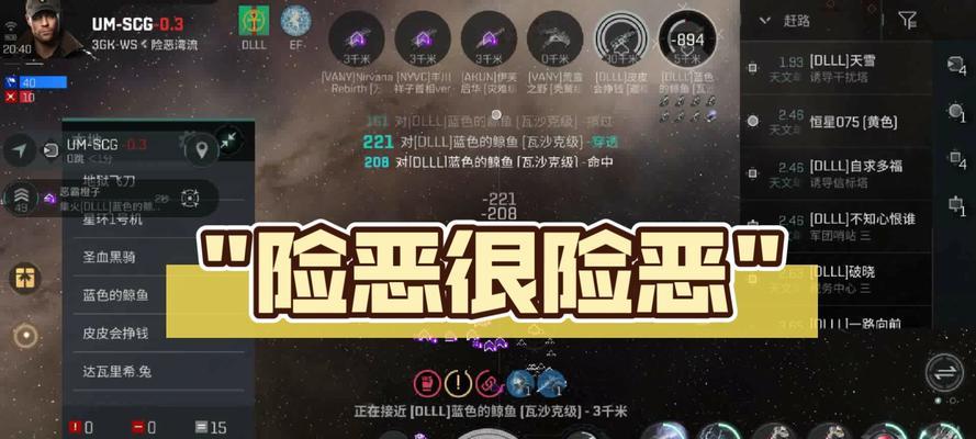 哪些手游被认为非常虐心？它们的特色是什么？