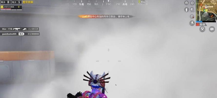 在手游中什么可以克制乌鸦？