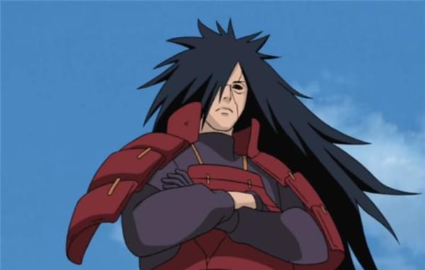 魔兽世界中佩恩如何击败巨人？巨人战斗策略是什么？