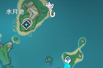 原神藤人打法技巧是什么？