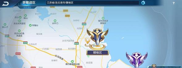 战区手游新手模式选择指南？
