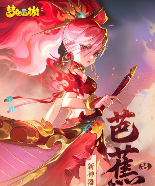 目前最火的打本手游排名前十有哪些？这些手游有何特色？