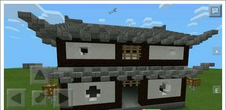 我的世界建造领子怎么建？领子结构的建造技巧和步骤是什么？