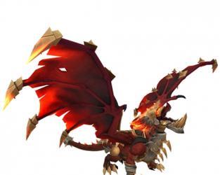 魔兽世界半人马坐骑的获取途径是什么？