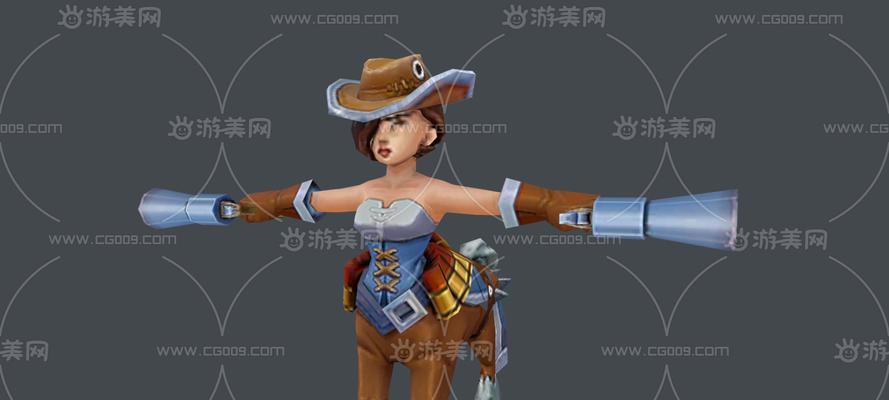 魔兽世界半人马坐骑的获取途径是什么？