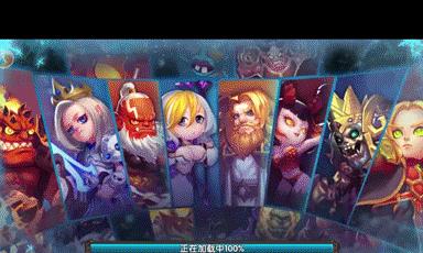 魔兽世界手游在线试玩如何操作？试玩体验如何？