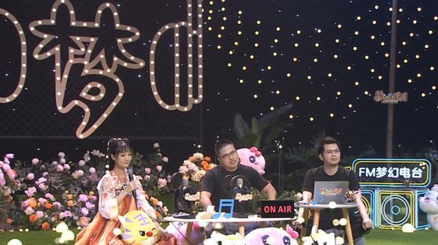 小奇策划锦衣获取方法？小奇策划锦衣有何特点？