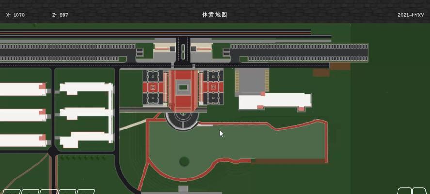 我的世界路径点设置方法是什么？