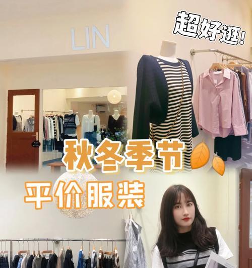 宠物原神服装在哪里买？如何为宠物选购服装？
