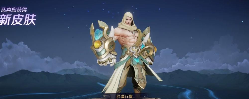 达摩二段闪光皮肤价格是多少？
