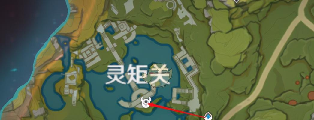原神中扫描卡的使用方法是什么？