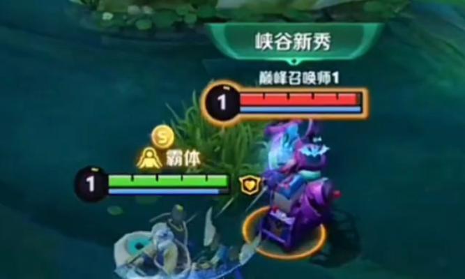 王者荣耀钟馗英雄的正确玩法是什么？